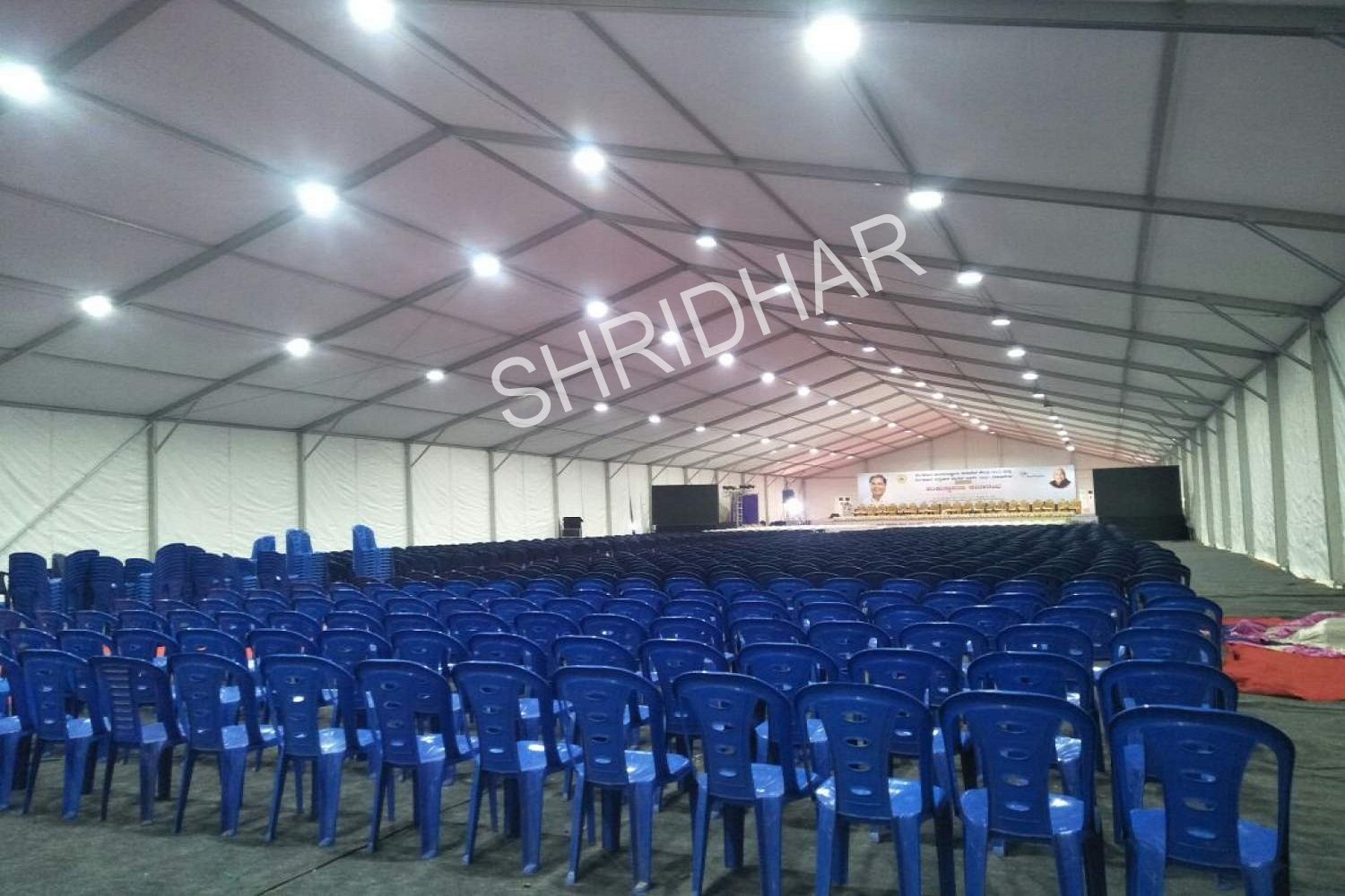 plastic chairs for rent in bangalore shridhar tent house