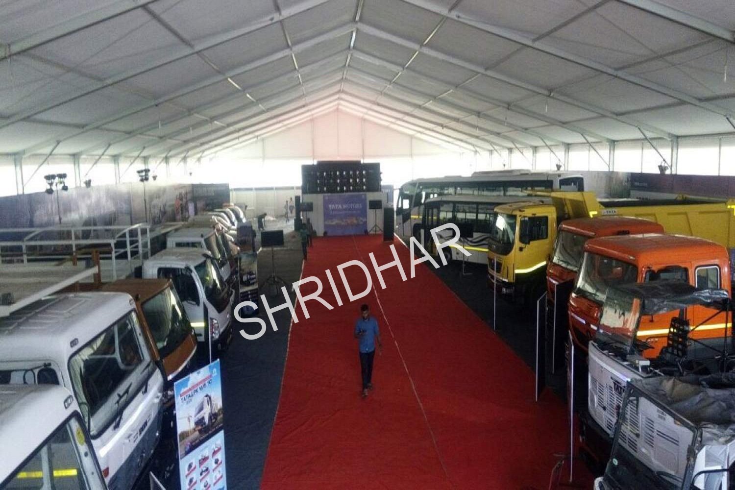 exhibition stalls for rent stalls for hire in bangalore shridhar tent house