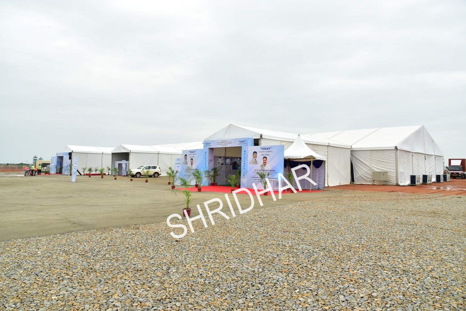 tent houses for rent for conferences in bangalore shridhar tent house supplier dealer