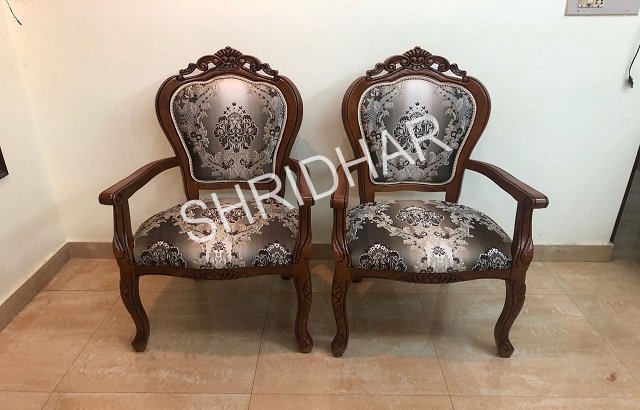 vip vvip maharaja chairs for rent shridhar tent house bangalore